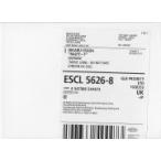 ショッピング宇多田ヒカル 初回生産限定盤(取) DVD+Blu-ray付 宇多田ヒカル CD+DVD+Blu-ray/BADモード 22/2/23発売 オリコン加盟店