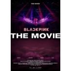  обычная версия комплект список сиденье . входить BLACKPINK DVD/BLACKPINK THE MOVIE -JAPAN STANDARD EDITION- 22/4/27 продажа [ Orrico n вступление магазин ]