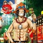 ONE PIECE　ワンピース　V.A.　CD/ワンピース ニッポン縦断！47クルーズALBUM "南"　16/2/24発売　オリコン加盟店