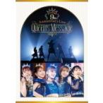 通常盤 i☆Ris Blu-ray/i☆Ris 9th Anniversary Live 〜Queen's Message〜 ＊Blu-ray 22/3/9発売【オリコン加盟店】