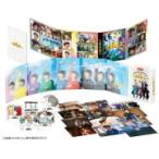 超豪華コンプリート BOX(Blu-ray)(初回仕様/取) ポスカセット他 Snow Man Blu-ray+3DVD+CD/映画「おそ松さん」 22/10/26発売