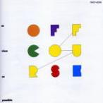 オフコース CD/as close as possible 22/6/15発売【オリコン加盟店】