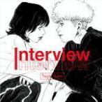 Nagie Lane CD/Interview 21/9/22発売　オリコン加盟店