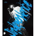 赤西仁　Blu-ray/JIN AKANISHI 