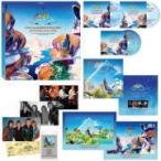 完全生産限定盤 日本語解説書他特典多数！ エイジア DVD+2CD/エイジア・イン・エイジア~ライヴ・アット・武道館 1983 22/5/27発売【オリコン加盟店】