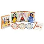 ショッピングhey!say!jump 有岡大貴・高木雄也・八乙女光(Hey! Say! JUMP)主演　3DVD/孤食ロボット　17/11/15発売　オリコン加盟店