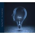 即納!初回限定盤1 DVD付 16P歌詞ブックレット封入 Hey! Say! JUMP CD+DVD/I am / Muah Muah 20/2/26発売 オリコン加盟店