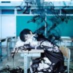 初回限定盤（取） 焚吐　CD+DVD/死