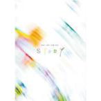 通常盤DVD ポストカード5枚封入 NEWS 3DVD/NEWS LIVE TOUR 2020 STORY