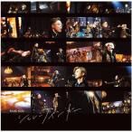 先着特典クリアファイルA(外付) 初回盤A(CD+Blu-ray) 3面6Pジャケット シリアルコード封入 KinKi Kids CD+Blu-ray/シュレーディンガー 23/12/27発売