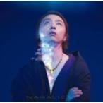 ★先着特典ステッカー外付　Original Edition　ENDRECHERI　CD/NARALIEN　19/8/14発売