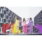 ももいろクローバーZ DVD/PLAY! 21/4/14発売 オリコン加盟店