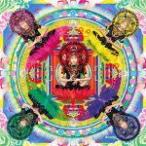 ももいろクローバーZ　CD/GOUNN　通常盤　13/11/6発売　オリコン加盟店