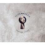 初回盤（TYPE-A）(取寄せ)　板野友美　CD+DVD/HIDE＆SEEK　16/4/20発売　オリコン加盟店