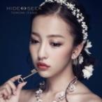 初回盤（TYPE-B）(取寄せ)　板野友美　CD/HIDE＆SEEK　16/4/20発売　オリコン加盟店