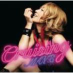 MAY'S CD+DVD【Cruising】11/2/16発売　オリコン加盟店■初回限定盤