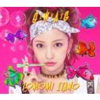 初回盤[取寄せ]　板野友美　CD+DVD/S×W×A×G　14/7/2発売　オリコン加盟店