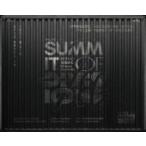 (初回仕様/取) メタルコンテナ仕様ほか