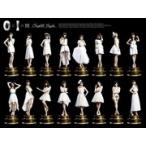 数量限定盤(取寄せ）　フライヤー（外付）　AKB48　3CD+DVD/0と1の間（Complete Singles）　15/11/18発売　オリコン加盟店