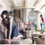 前田敦子 CD+DVD[君は僕だ Act.2]12/6/20発売　オリコン加盟店