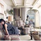 前田敦子 CD+DVD[君は僕だ Act.3]12/6/20発売　オリコン加盟店 　
