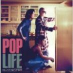 ■RHYMESTER CD【POP LIFE】11/3/2発売　オリコン加盟店■通常盤