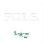 Suchmos　CD/ FIRST CHOICE LAST STANCE　17/7/5発売　オリコン加盟店