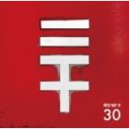 初回生産限定盤（取）　電気グルーヴ　CD/30　19/1/23発売　オリコン加盟店