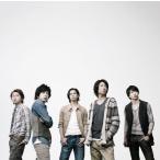 通常盤 嵐 CD+DVD/To be fre