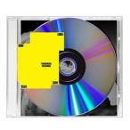 特典フォトカード(外付)　通常盤  ボーナストラック収録 増田貴久 CD/喜怒哀楽 25/2/12発売【オリコン加盟店】