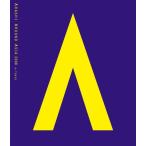 嵐 2Blu-ray/ARASHI AROUND ASIA 2008 in TOKYO 24/11/3発売【オリコン加盟店】