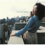 矢野顕子　Blu-spec CD2/Oui Oui　13/4/10発売　オリコン加盟店