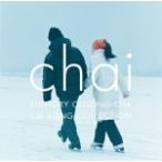 V.A.　CD/烏龍茶「chai」�