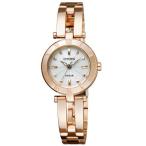 CITIZEN（シチズン）　wicca　ウィッカ