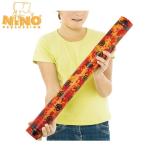 SUZUKI スズキ NINO ニノ/レ