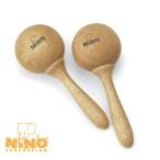 SUZUKI Suzuki NINOnino/ дерево mala rental ( маленький ) из дерева mala rental Kids музыкальные инструменты музыка школа уход за детьми . детский сад ученик начальной школы звук игра натуральный NINO7/NMG