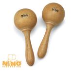 SUZUKI Suzuki NINOnino/ дерево mala rental ( средний ) из дерева mala rental Kids музыкальные инструменты музыка школа уход за детьми . детский сад ученик начальной школы звук игра натуральный NINO8 ( подарок не возможно )NMG