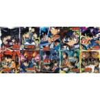 ( оплата при получении не возможно ) Detective Conan Blu-ray/ театр версия Detective Conan новый цена версия Blu-ray 18/12/7 продажа Orrico n вступление магазин 