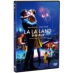  фильм DVD/la*la* Land DVD стандартный * выпуск 17/8/2 продажа Orrico n вступление магазин 