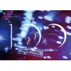  обычный запись DVD w-inds. 2DVD/w-inds. LIVE TOUR 2018 ~100~ 18/12/12 продажа Orrico n вступление магазин 