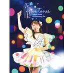  три лес ...DVD/MIMORI SUZUKO 5th Anniversary LIVE [five tones] 18/11/28 продажа Orrico n вступление магазин 