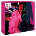★スペサルBOX仕様(取)　aiko 2DVD/My 2 Decades 2　20/1/29発売　オリコン加盟店