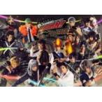 初回仕様(取) 最速抽選先行申込券封入 舞台 2DVD/家庭教師ヒットマンREBORN ! the STAGE - vs VARIA part II - 20/5/20発売 オリコン加盟店