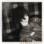 初回限定仕様盤(取) Blu-ray付 