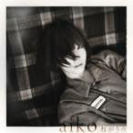 初回限定仕様盤(取) Blu-ray付 カラートレイ＆三方背ケース仕様 aiko CD+Blu-ray/ねがう夜 22/4/27発売【オリコン加盟店】