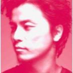 ■KREVA CD【赤】09/07/08発売　オリコン加盟店 ■初回限定盤（DVD付） ★ステッカー外付