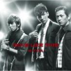 w-inds. CD+DVD[MOVE LIKE THIS]　12/7/4発売　オリコン加盟店　初回盤　イベント応募券封入