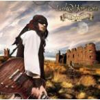 Linked Horizon(リンクトホライズン) CD+DVD[ルクセンダルク小紀行]12/8/22発売　オリコン加盟店　初回限定盤　ステッカー外付