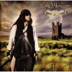 Linked Horizon(リンクトホライズン) CD[ルクセンダルク小紀行]12/8/22発売　オリコン加盟店　通常盤