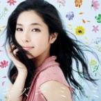 城南海　CD/ミナミカゼ　15/6/17発売　オリコン加盟店